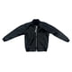 thumbnail image 3 of Figuras de acción a escala 1:6, chaqueta, ropa para muñecas, regalos elegantes para niños y adultos, suave, 12" negro, 3 of 9