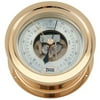 Weems & Plath Anniversary Barometer