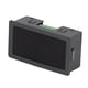 thumbnail image 5 of Voltímetro Medidor de voltaje Probador de voltios DC±50V Accesorio de pantalla de 4 dígitos para medición, 5 of 8