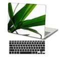 thumbnail image 4 of KSK KAISHEK Hard Case Cover Compatible 2015 - 2012 Released Old MacBook Pro 13 inchs with Retina Display No CD-ROM / USB-C + Black Keyboard Cover Model: A1425 A1502 Plants series 0168, 4 of 5