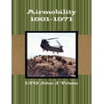 thumbnail image 2 of Airmobility 1961-1971, (Paperback), 2 of 2