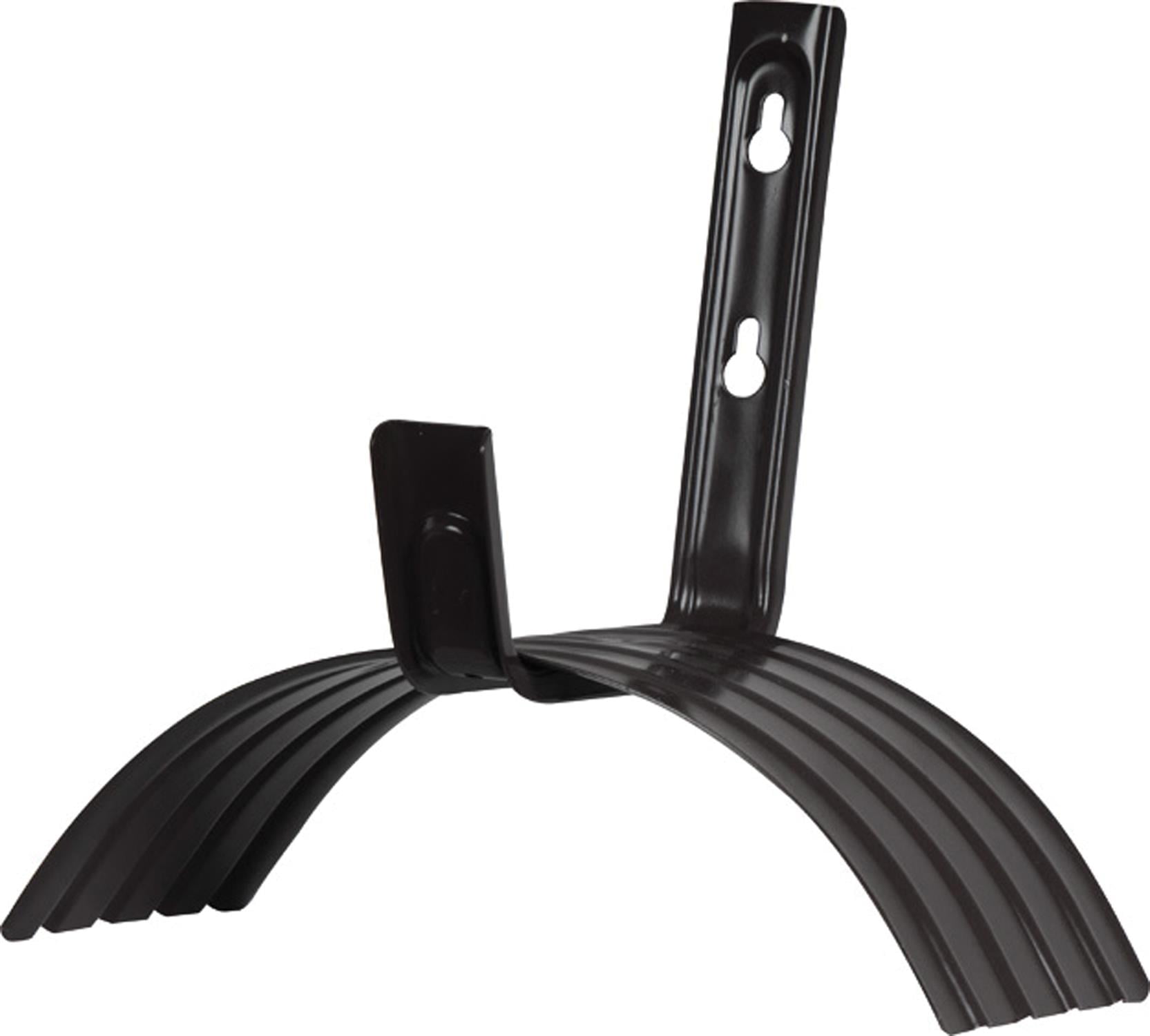 2383520 Hose Hanger Metal