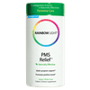 Rainbow light pms relief 30 tablets