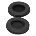 thumbnail image 4 of Almohadillas para Auriculares ANGGREK Cuero PU 3.7 Pulgadas, 4 of 8