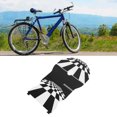 thumbnail image 1 of Cycling Washing Cover, Disc Brake Cover Anti Pollution Reusable  for Cleaning, 1 of 7
