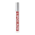 thumbnail image 1 of Lápiz labial HUOGUO Velvet Matte Air, 3,5 ml, impermeable, 1 of 2
