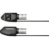 Shimano Di2 SW-R671 Remote TT Shifter set. 2-Button Design for front and rear derailleur