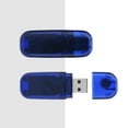 thumbnail image 3 of Estink 2.4GHz USB Wired Barcode Scanner With Buzzer LED Reminder, 3 of 8