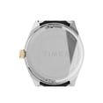 thumbnail image 5 of Timex Legacy Ladies Watch, 5 of 5
