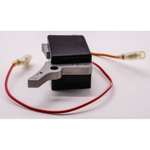 GENUINE SHINDAIWA EXCITER COIL FITS 577 757 A410000030