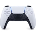 thumbnail image 2 of Consola PS5 SLIM PlayStation 5 Digital 1TB 4K 120 FPS Internacional, 2 of 5