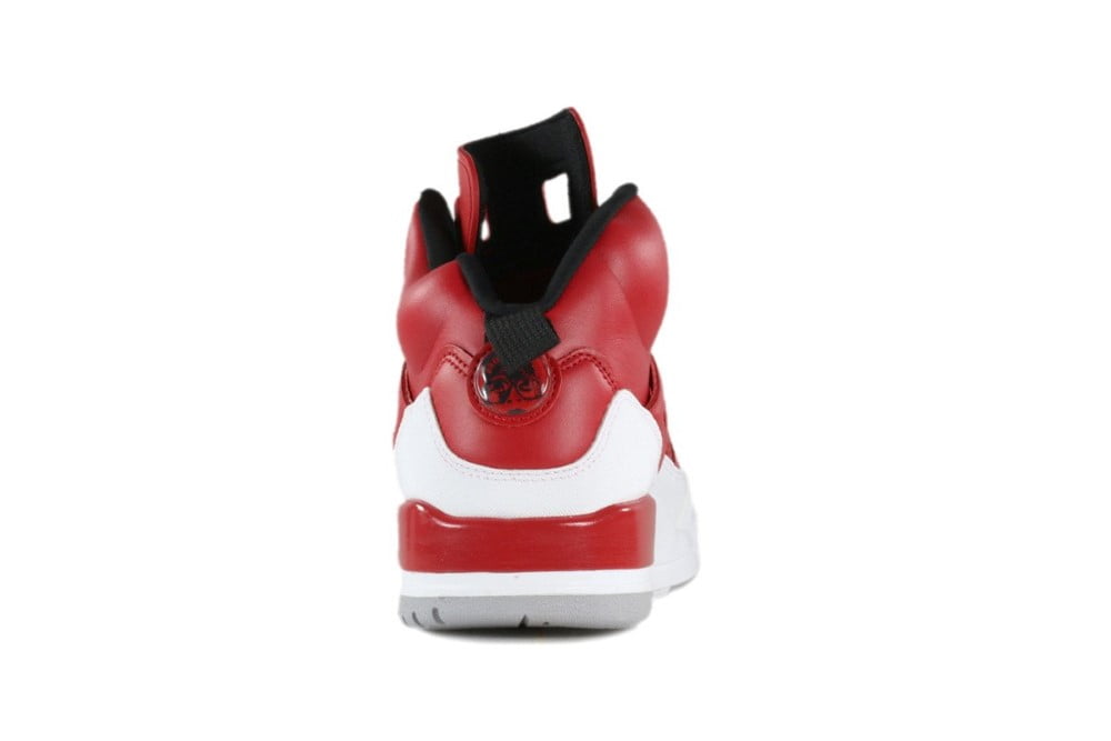 jordan spizike size 12