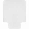 thumbnail image 4 of Mount-It! Clear Desk Chair Mat for Hardwood Floor, 4 of 6