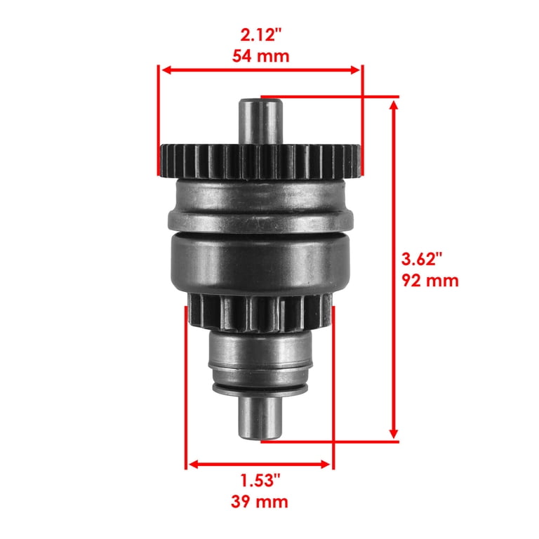 Solenoid Starter Relay For Polaris ATV XPLORER 400 1999 2000 2001 2002