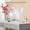 White, variant on Lighted Makeup Mirror, Portable Foldable Vanity Mirror with 2X 3X 10X Magnification, Touch Control, Dual Power, White