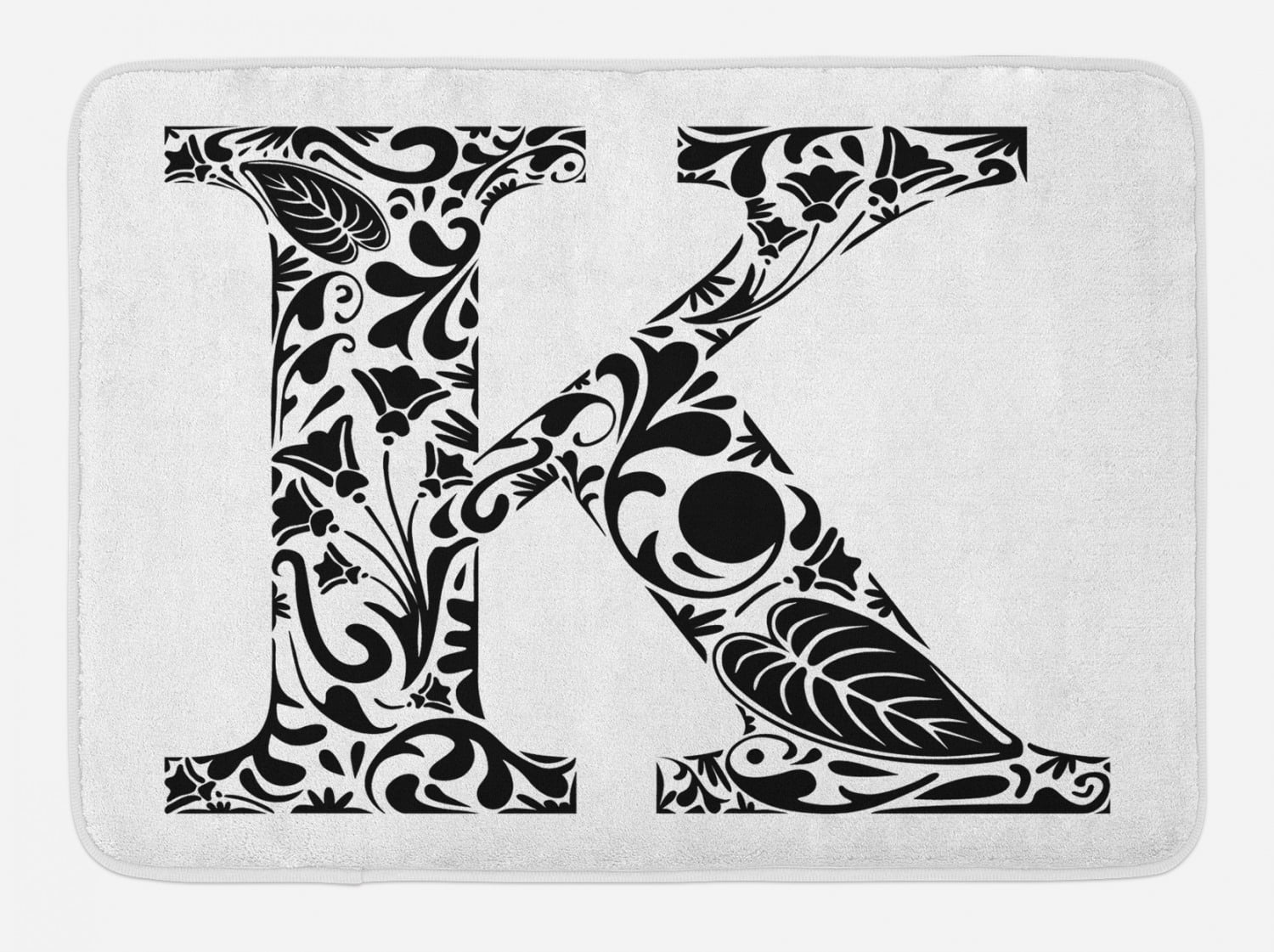 Non-Slip Polyester Indoor Outdoor Entrance Floor Door Mat Rug for Living Room Bedroom Bath Home Decor Abstract Ying Yang Pattern Area Rugs Mat Carpets 39''x20'' Non-Slip Polyester Indoor Outdoor Entrance Floor Door Mat Rug for Living Room Bedroom Bath Home Decor Abstract Ying Yang Pattern Area Rugs Mat Carpets 39''x20''