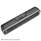 thumbnail image 3 of Desktop Wireless Bluetooth Speaker FM USB Card Game Speakers, 3 of 4