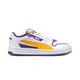 thumbnail image 1 of Tenis Puma Court Classic Street Unisex Deportivo blanco 30, 1 of 6