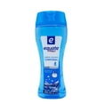 thumbnail image 1 of Jabón corporal Equate fresh 355 ml, 1 of 1