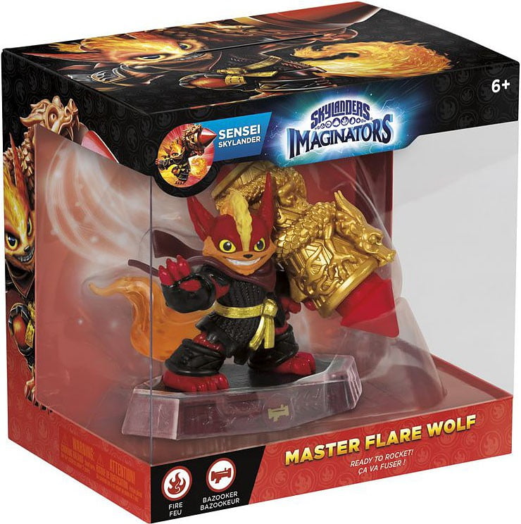 skylanders imaginators dr neo cortex