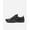 8 Trailope Black, variant on Vibram Five Fingers Spyridon EVO Shoe Unisix Size US 6-11.5