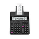 thumbnail image 3 of SUMADORA CASIO HR 200RC WA IC. Casio HR-200RC, 3 of 3