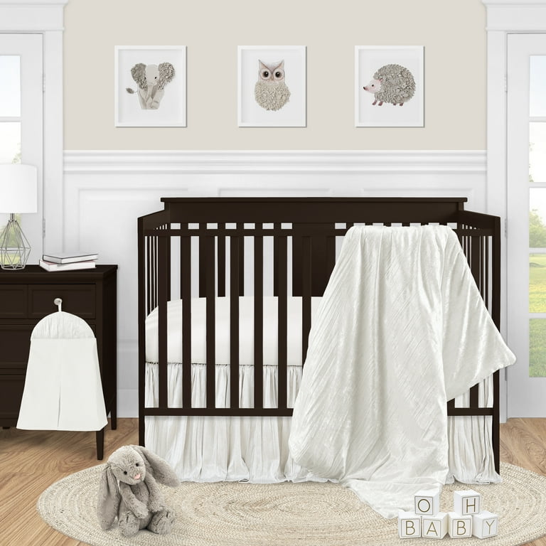 Baby 2024 bedding boutique