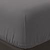 4. Dark Gray