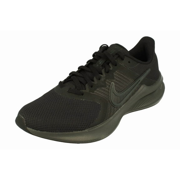 Nike Downshifter 11 Mens CW3411 002