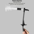 thumbnail image 2 of Maytalsory Professional Grade Steam Cleaning Brush For Coffee Machines Quick And Simple Cleaning Generic, 2 of 6