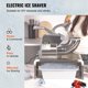 thumbnail image 2 of Máquina de conos de nieve VEVOR 110V Commercial 300W 661LB/H, 2 of 9