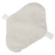 thumbnail image 1 of Almohadillas sanitarias reutilizables, 5 almohadillas sanitarias reutilizables para mujeres, almohadillas de algodón reutilizables, resultados impresionantes, 1 of 9