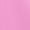 Tickled Pink, variant on Women's and Women's Plus Ruffle Trim Mixy Tank Top, Sizes XS-4X