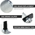 manmeipuer-brake-tool-auto-brake-calipers-brake-pad-removal-tool-disc
