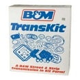 thumbnail image 4 of B&M 20229 Transkit For 65-87 TH400 Transmission, 4 of 4