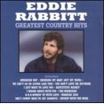 thumbnail image 1 of Greatest Country Hits, 1 of 1
