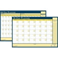 thumbnail image 2 of SKILCRAFT 7520-01-207-4058 Flexible Planner, 2 of 2