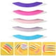 thumbnail image 3 of 5pcs Archivos de uñas Professional Arch Files Manicure Herramientas para uñas acrílicas, 3 of 5