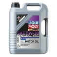 thumbnail image 2 of Liqui Moly Special Tec B FE Fully Synthetic Engine Oil 5W-30, 5 L, 2 of 2