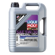 Liqui Moly Special Tec B FE Fully Synthetic Engine Oil 5W-30, 5 L