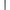 Black, variant on Maglite Heavy-Duty Incandescent 3-Cell D Flashlight, Black