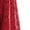 Red, variant on THE GREAT womens  The Harmony Maxi Dress, 0, Red
