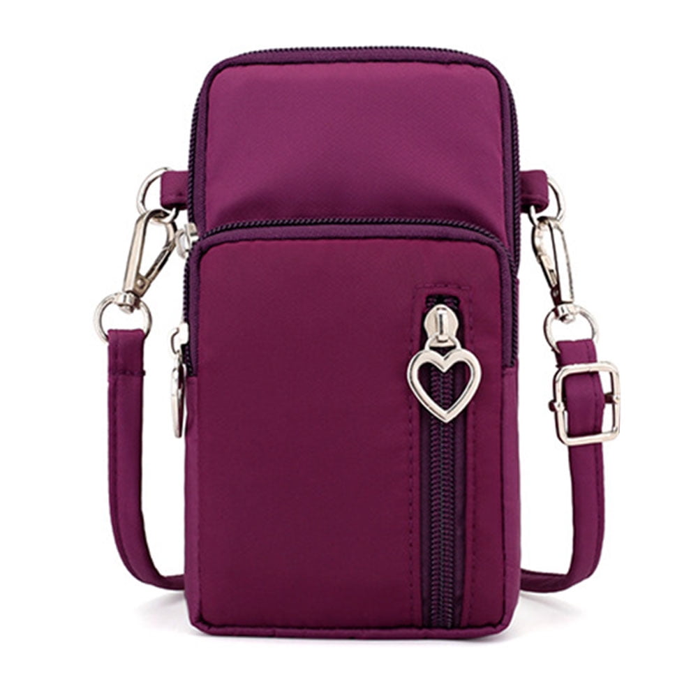 ロピア 爆買い Mobile phone bag female messenger bag mobile phone bag MessengerBags