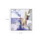 thumbnail image 5 of ArtFX - Tipo De Azul de K. Nari - Fine Art Tj, 5 of 5