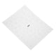 thumbnail image 4 of Etiqueta engomada de la etiqueta del clavo, etiquetas engomadas del clavo de la flor blanca Calcomanías del clavo de la flor Etiquetas engomadas del arte del clavo Innovación moderna, 4 of 9