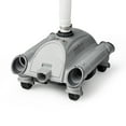 thumbnail image 1 of Intex 28001E Above Ground Swimming Pool Automatic Vacuum Cleaner w/ 1.5" Fitting, 1 of 6