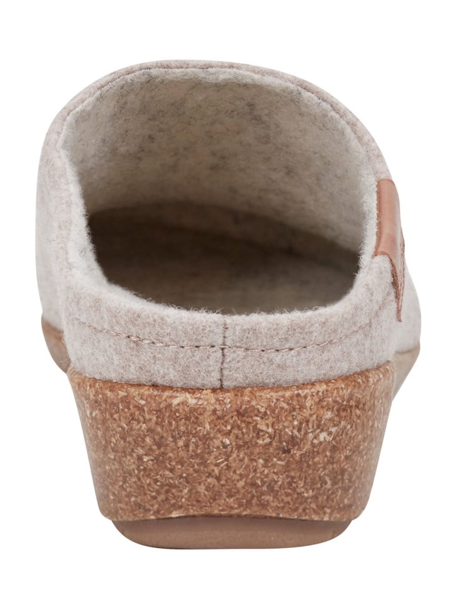 Indigo clogs sale