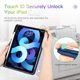 thumbnail image 5 of Funda Fintie para iPad Air de 11 pulgadas M3 (2025) /M2 (2024), 5 of 9