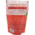 thumbnail image 2 of PetsPrefer Allergy Soft Chews w/ ADEPPT, 2 of 8