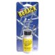 thumbnail image 1 of Rack Repair Plastic Dip ReRack, color blanco, 1 of 1
